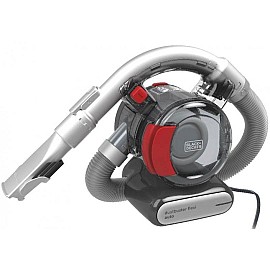 Автомобільний пилосос Black+Decker PD1200AV