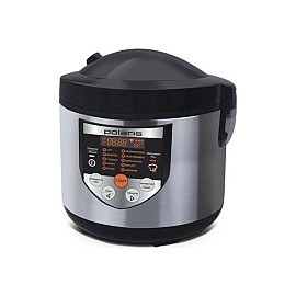 Мультиварка Polaris PMC 0548 AD