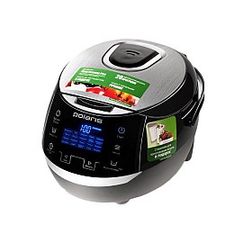 Мультиварка Polaris PMC 0556 D