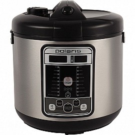 Мультиварка Polaris PMC 0572 AD