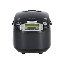 Мультиварка Tefal RK815832