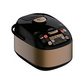 Мультиварка Tefal MultiCook&Stir RK901F32