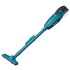Пылесос Makita DCL180Z