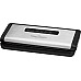 Вакууматор Profi Cook PC-VK 1146