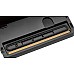 Вакууматор Profi Cook PC-VK 1146