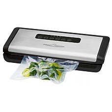 Вакууматор Profi Cook PC-VK 1146