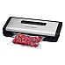 Вакууматор Profi Cook PC-VK 1146