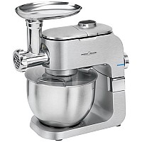 Кухоний комбайн Profi Cook PC-KM 1151