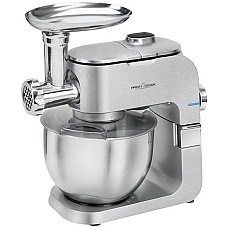 Кухоний комбайн Profi Cook PC-KM 1151