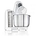 Кухонний комбайн Bosch MUM 48W1