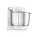 Кухонний комбайн Bosch MUM 48W1