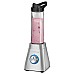 Блендер Profi Cook PC-UMS 1125