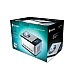 Фризер морозива Gemlux GL-ICM503