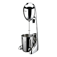 Миксер для молочных коктейлей Gemlux GL-MS-01