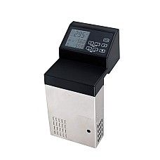 Занурювальний термостат Gemlux GL-SV120