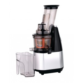 Соковитискач Gemlux GL-SJ-75D