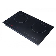 Индукционная плита  Gemlux GL-IP 3400