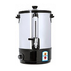 Кипятильник Gastrorag DK-WB2540