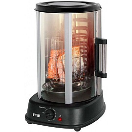 Електрошашличниця Mystery MOT-3321