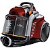 Пилосос Electrolux EUF8ANIMAT