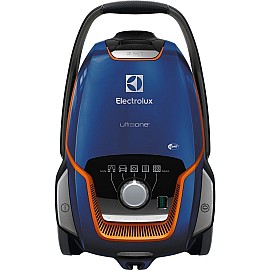 Пилосос Electrolux EUO93DB