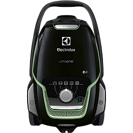 Пилосос Electrolux EUO9GREEN