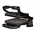 Гриль Tefal GC 712834