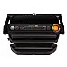Гриль Tefal GC 712834