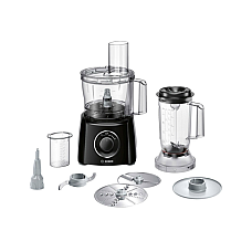 Кухонний комбайн Bosch MCM 3201 B