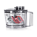 Кухонний комбайн Bosch MCM 3201 B