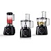 Кухонний комбайн Bosch MCM 3201 B