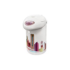 Електрочайник Hilton WK-9240