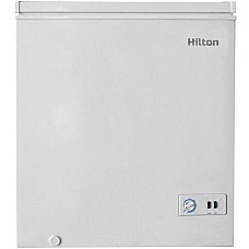 Морозильный ларь Hilton HCF-150