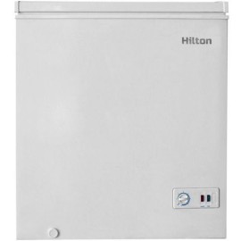 Морозильный ларь Hilton HCF-150