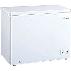 Морозильный ларь Hilton HCF-200