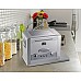 Електричний тістоміс Pasta Mixer Marcato PM-220V