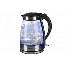Электрочайник Ardesto EKL-1303