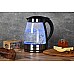 Электрочайник Ardesto EKL-1303