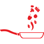 Походная туристическая посуда