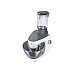 Кухонная машина Kenwood KHH 321 White