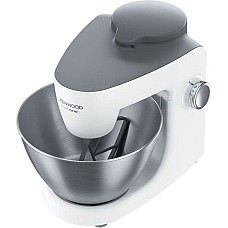 Кухонная машина Kenwood KHH 321 White