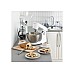 Кухонная машина Kenwood KHH 321 White