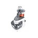 Кухонная машина Kenwood KHH 321 White