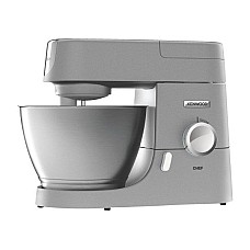Кухонная машина Kenwood KVC 3150 S