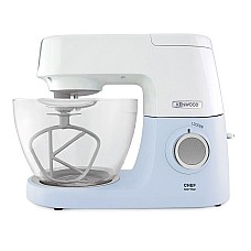 Кухонна машина Kenwood KVC 5100 B