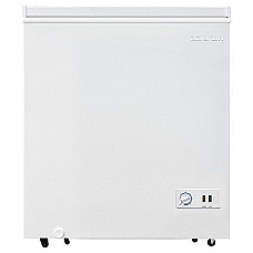 Морозильный ларь Liberton LCF-150MD
