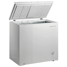 Морозильный ларь Liberton LCF-200MD