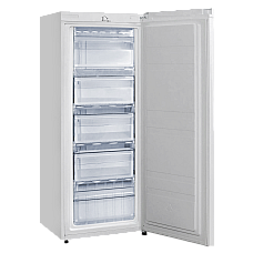 Морозильная камера Liberton LVF 140-180MD