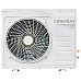 Кондиционер Liberton LAC-09LE