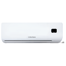 Кондиционер Liberton LAC-09LE